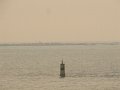 2010 Pointe du Raz (6)